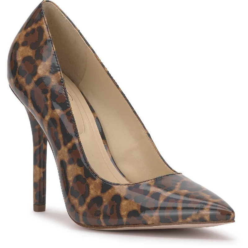 Levila Womens Pumps